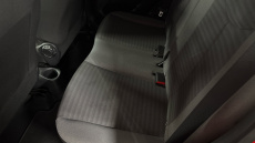 Toyota Aygo 1.0 VVT-i X-Trend 5dr Petrol Hatchback